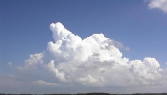 himmel