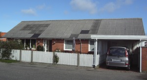 hus
