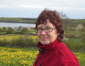 Sonja - 2005