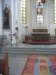 p1140914_small.jpg