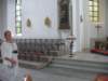 p1140916_small.jpg