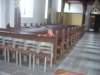 p1140917_small.jpg